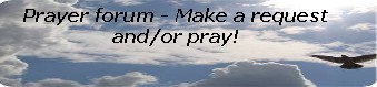 Prayers