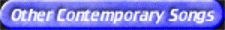 Other Contemporary Songs