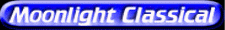 Moonlight classical Music